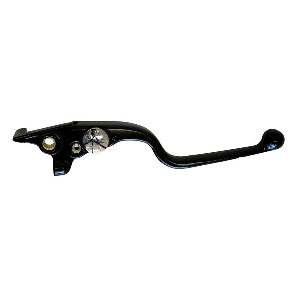 CPR BRAKE LEVER BLACK - LB136 - KTM 1