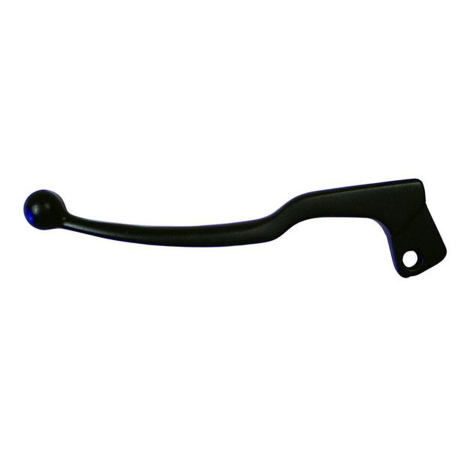 CPR CLUTCH LEVER BLACK - LC40 - SUZUKI/KAWASAKI 1