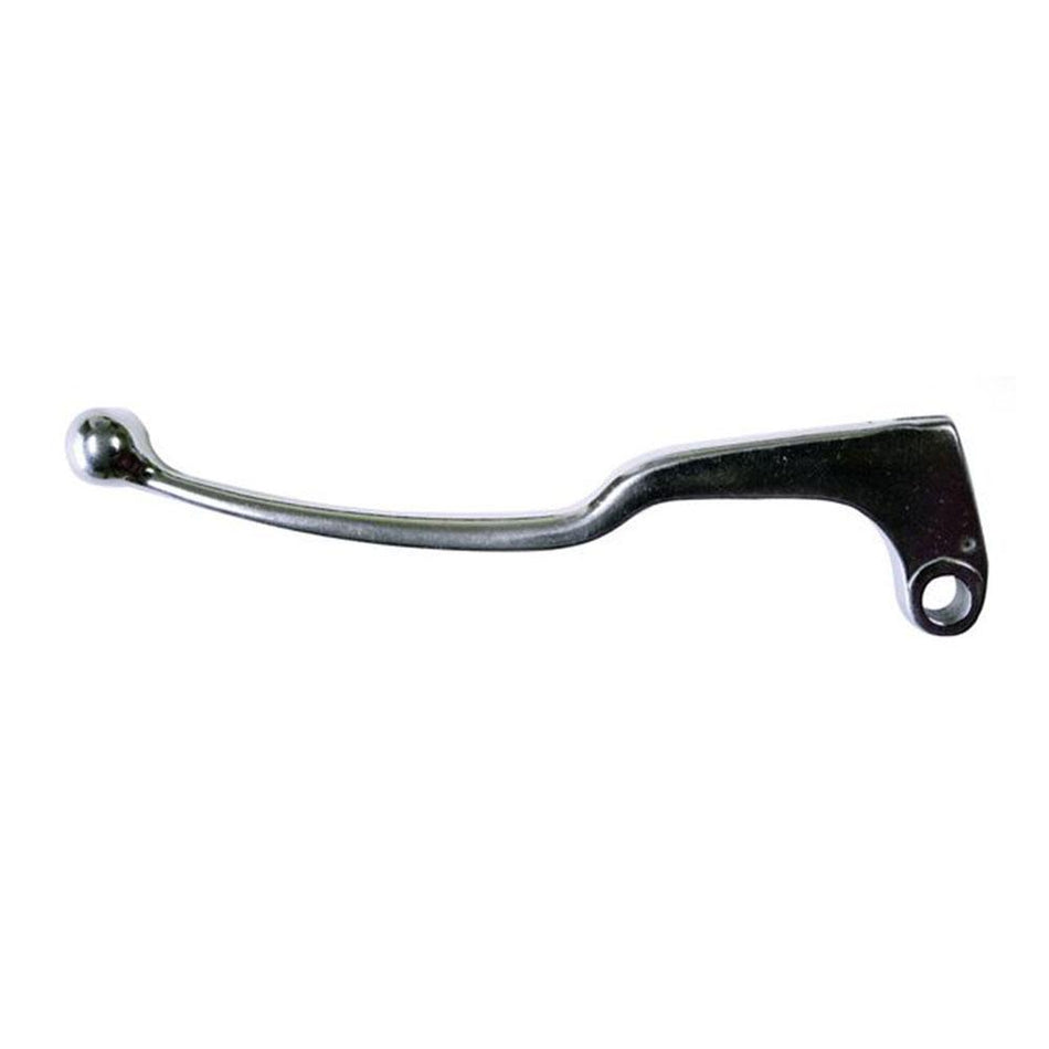 CPR CLUTCH LEVER SILVER - LC68 - YAMAHA 1