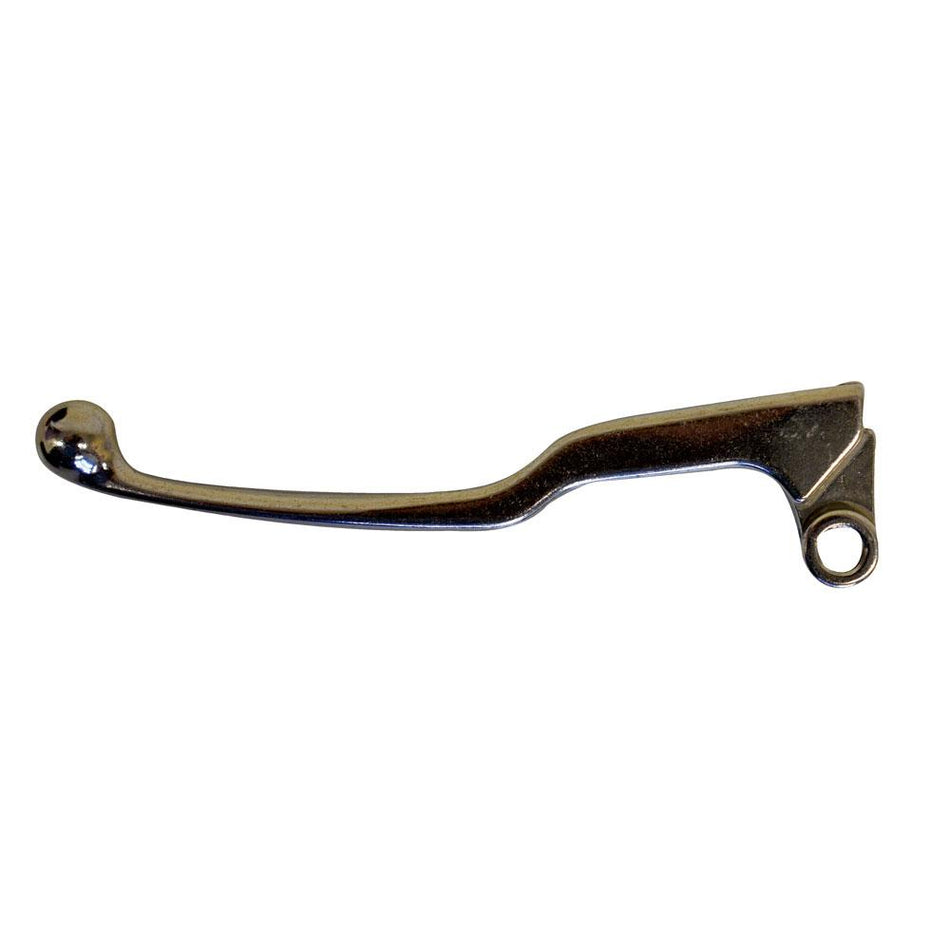 CPR CLUTCH LEVER SILVER - LC112 - YAMAHA 1