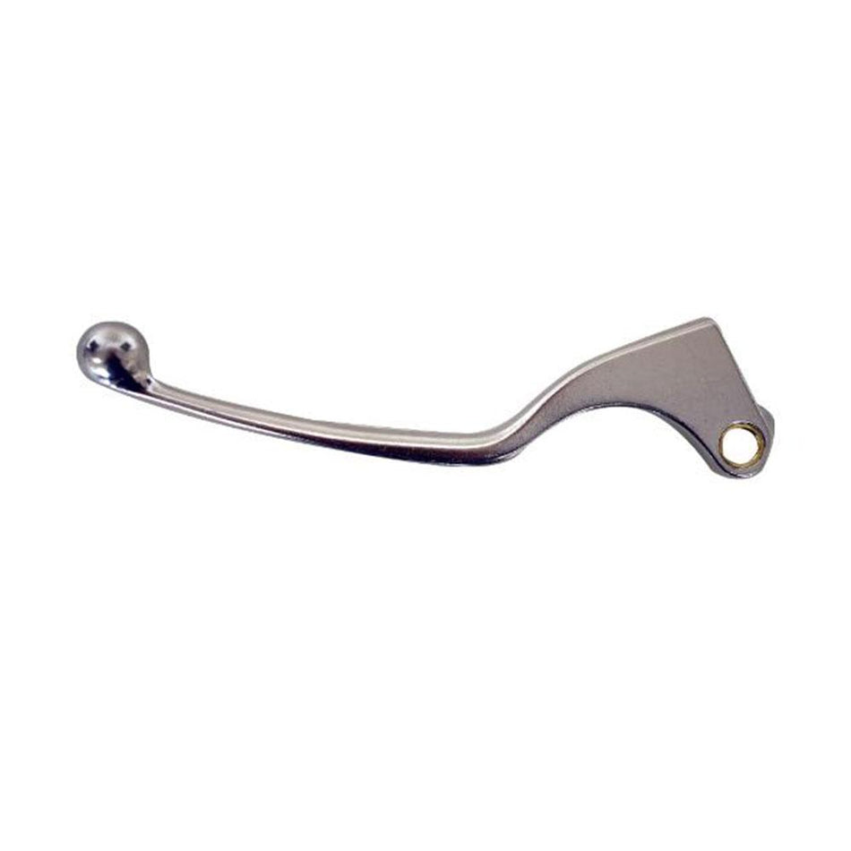 CPR CLUTCH LEVER SILVER - LC122 - HONDA 1