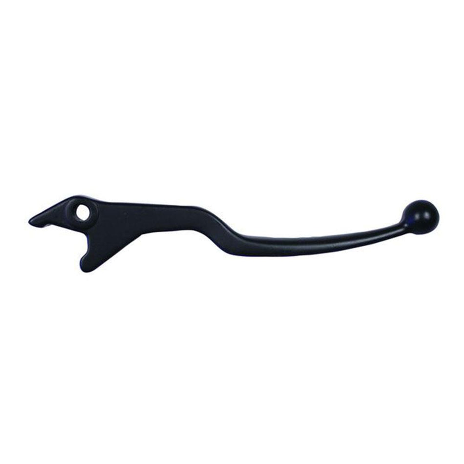 CPR BRAKE LEVER BLACK - LB60 - SUZUKI 1