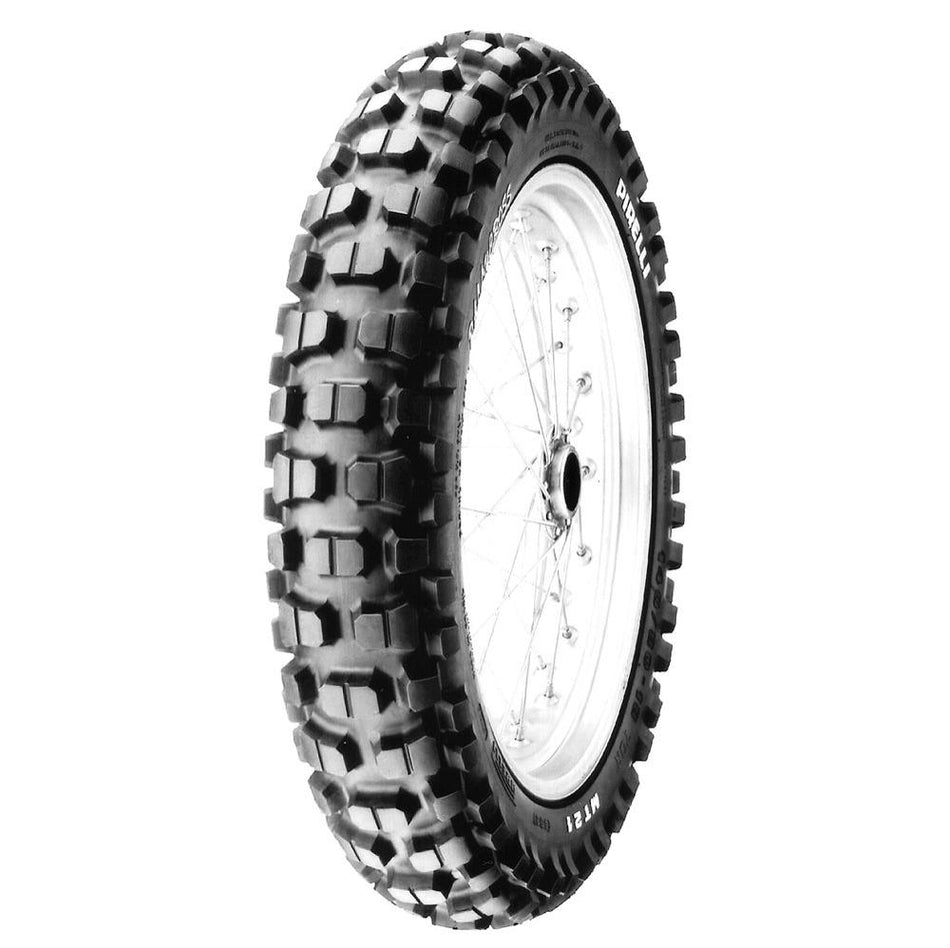 PIRELLI MT21 RALLYCROSS 140/80-18 M/C 70R M+S 1