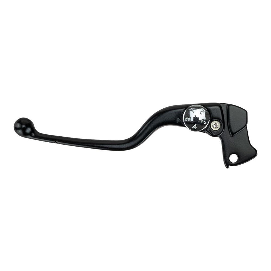 CPR CLUTCH LEVER BLACK- LC113 - KTM 1