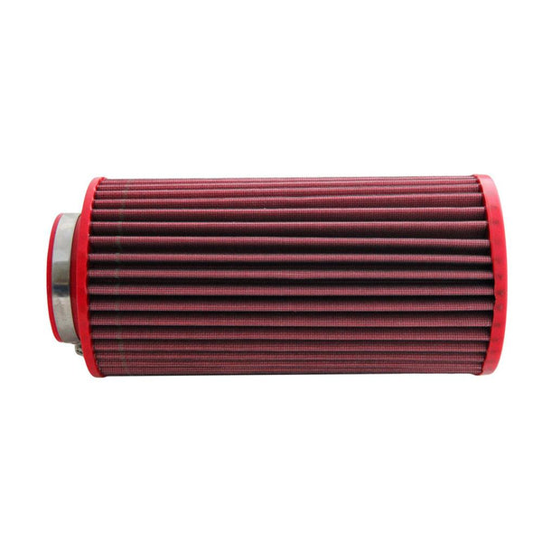 BMC FM876/08 : Performance Air Filter Element POLARIS RZR XP 1000 models 1