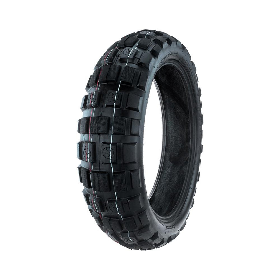 VEE RUBBER TYRE VRM474 150/70B17 69Q TUBELESS 1