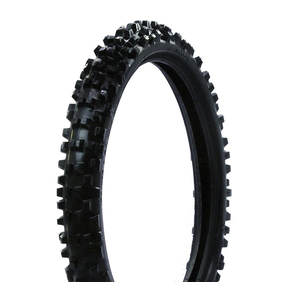 VEE RUBBER TYRE VRM500 70/100-17 TUBE TYPE 1