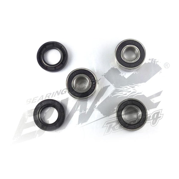 BEARING WORX - WHEEL BEARING KIT REAR KAWASAKI MINI 1