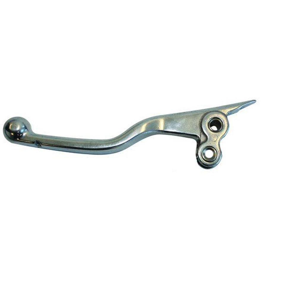 CPR CLUTCH / BRAKE LEVER SILVER - LCB107 - KTM/HUSQVARNA/GASGAS 1