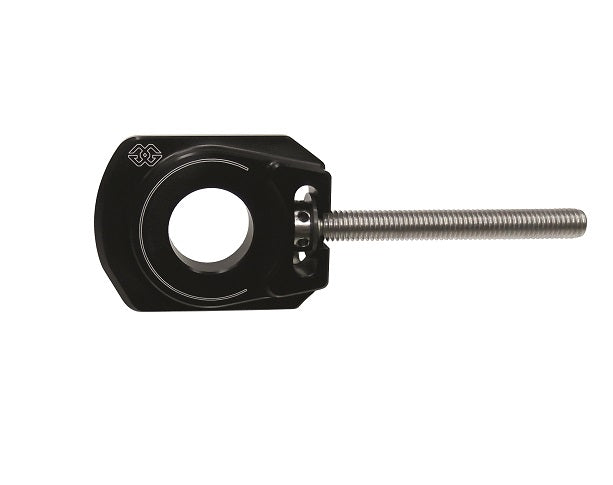Gilles Tooling AXB chain adjuster, AXB-RN29 - 1