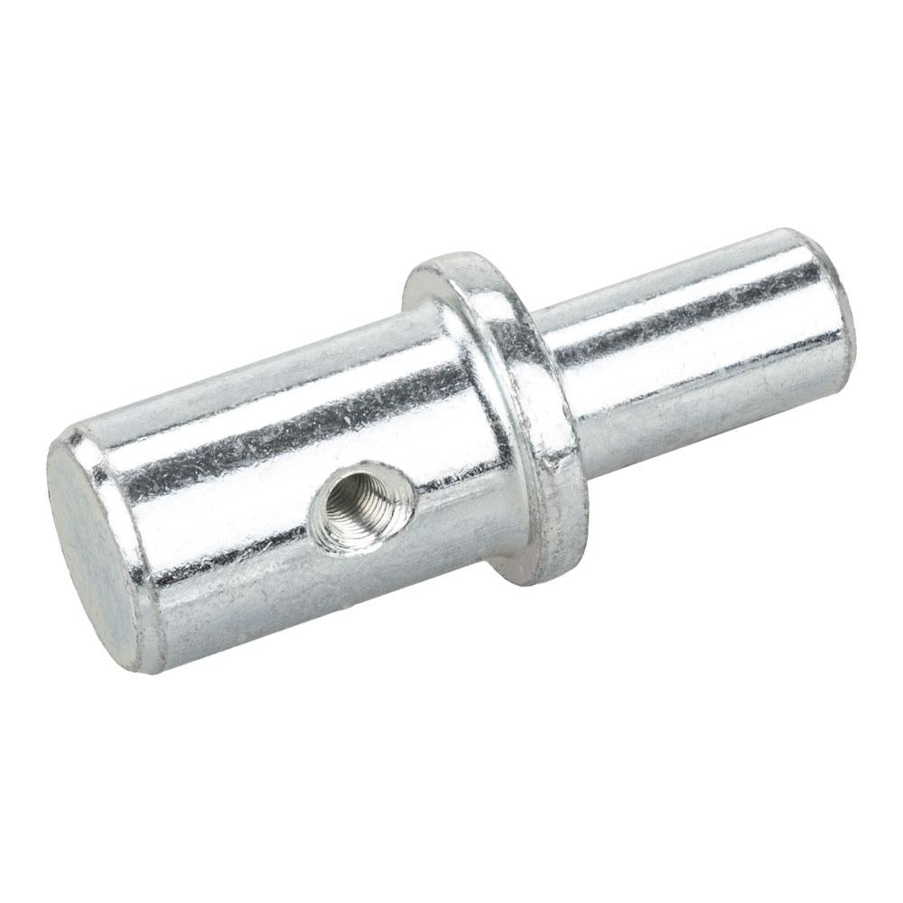 LA CORSA LIFT PIN 13MM SUIT 70-3037-00 1