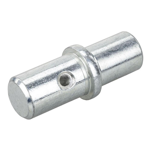 LA CORSA LIFT PIN 18MM SUIT 70-3037-00 1