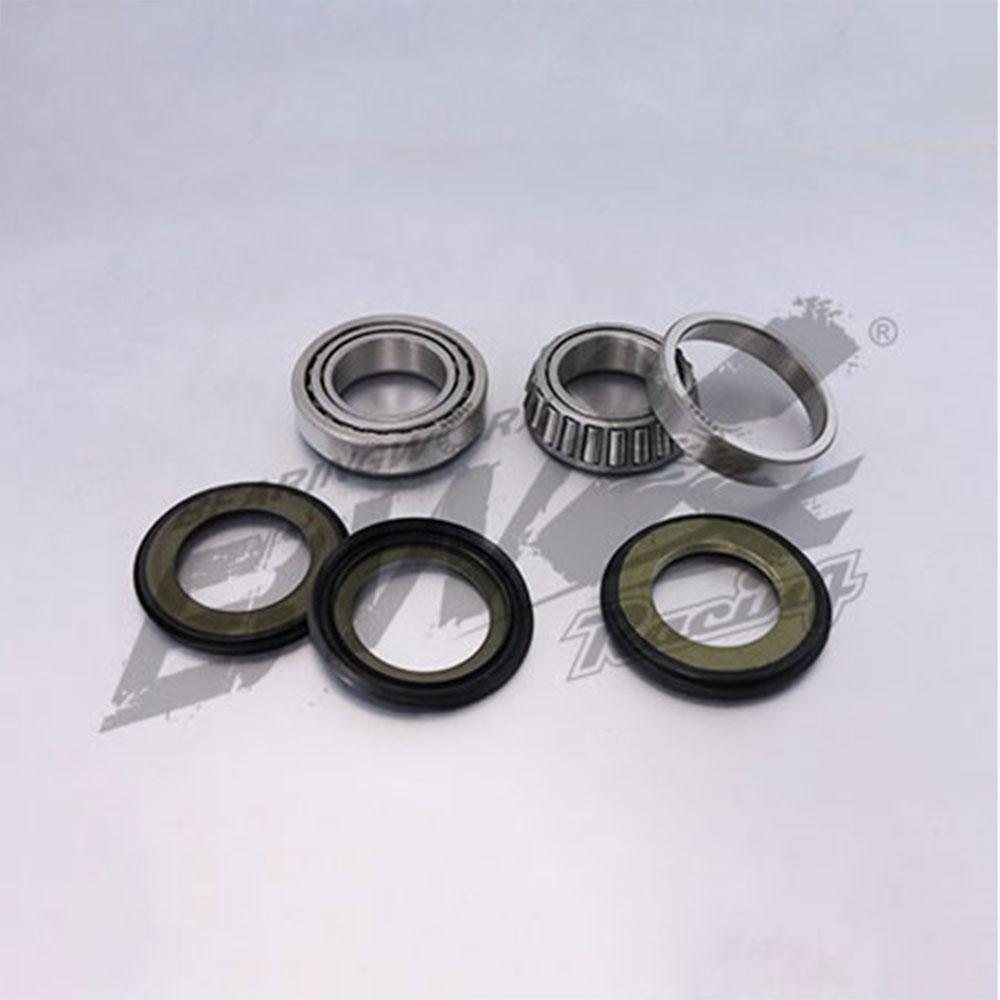 BEARING WORX - STEERING HEAD KIT KTM 1