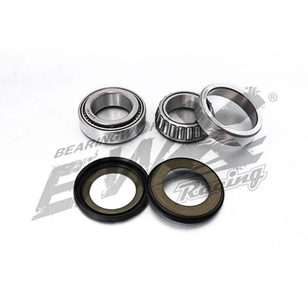 BEARING WORX - STEERING HEAD KIT SUZUKI 1