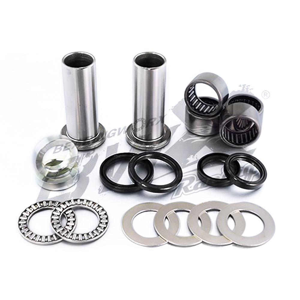 BEARING WORX - SWING ARM KIT YAMAHA 1