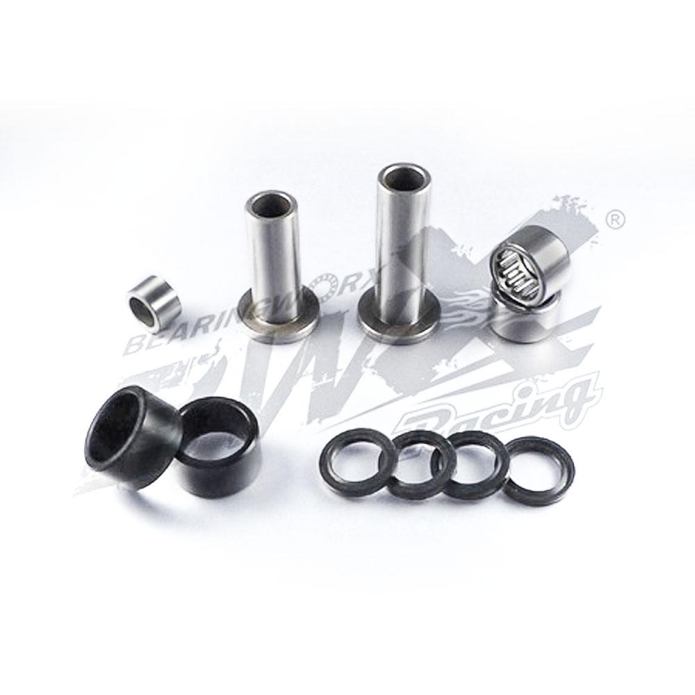 BEARING WORX - SWING ARM KIT YAMAHA 1