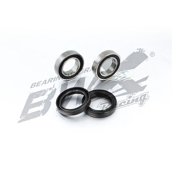 BEARING WORX - WHEEL BEARING KIT FRONT YAMAHA 1