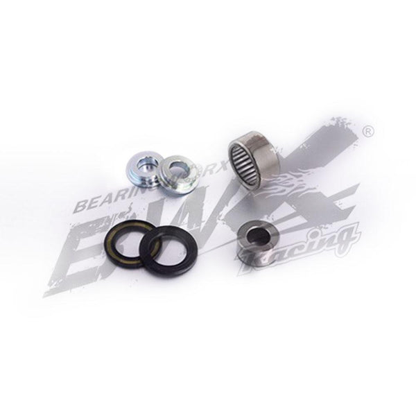 BEARING WORX - UPPER SHOCK BEARING KIT SUZUKI 1