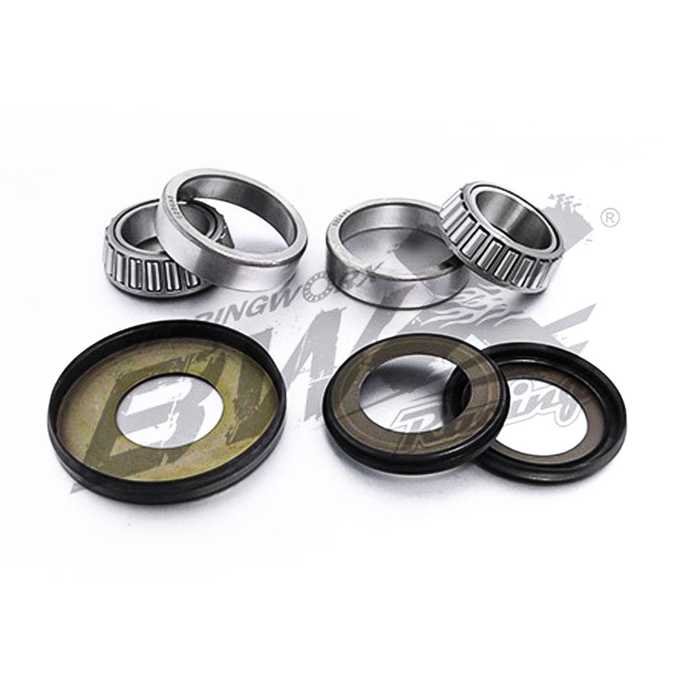 BEARING WORX - STEERING HEAD KIT SUZUKI 1