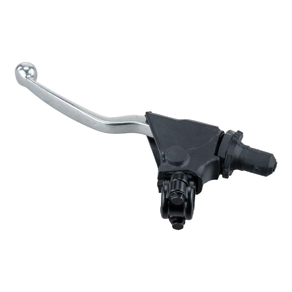 CPR UNIVERSALCLUTCH LEVER ASSEMBLY QUICK ADJUST YZ - LAC3 1