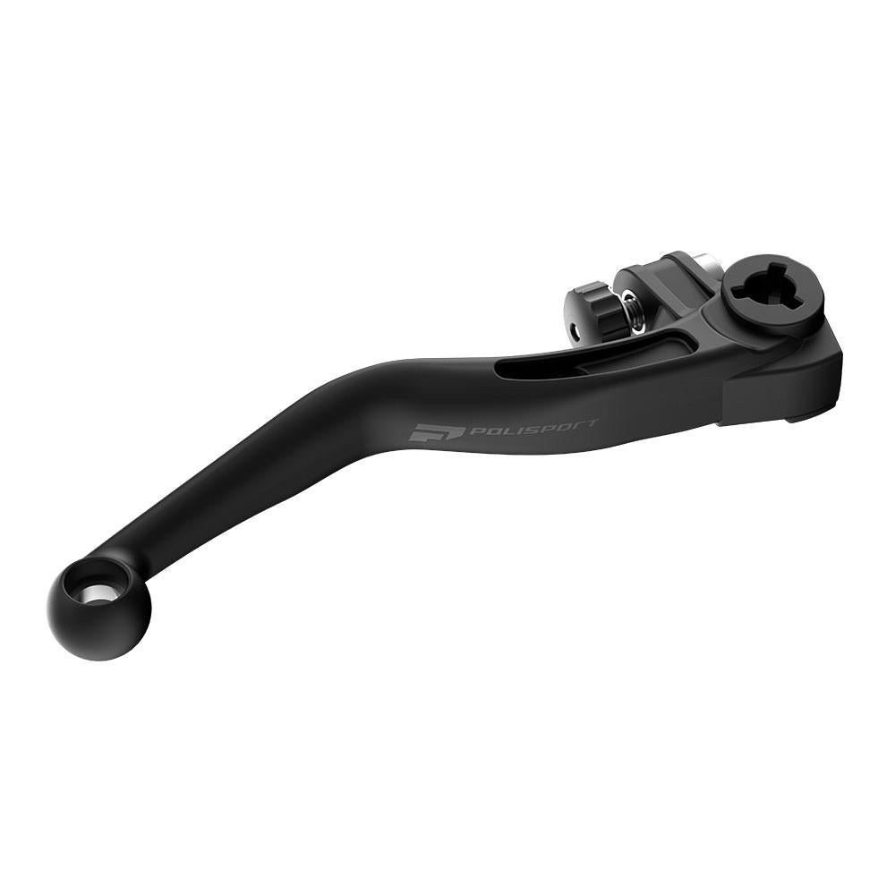 POLISPORT APT BRAKE LEVER HUSQVARNA TE/FE 22-24 GASGAS EC/ECF 21-24 MC/MCF 24 1