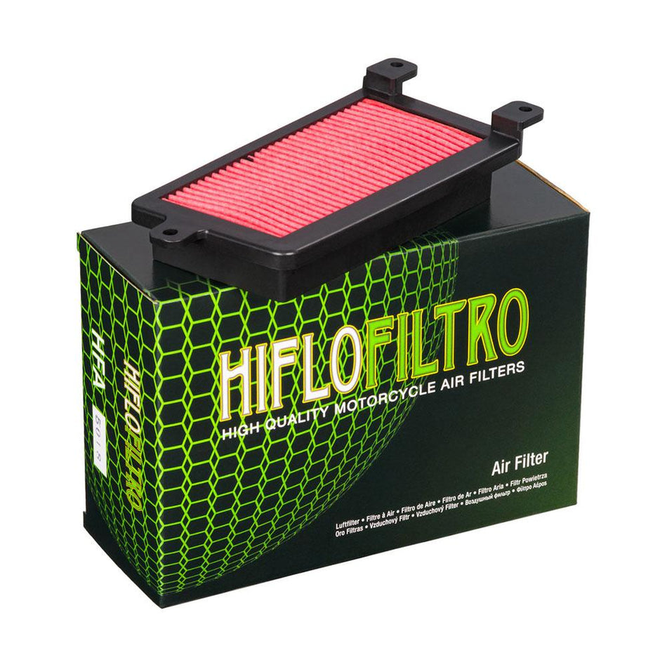 HIFLOFILTRO - Air Filter Element HFA5018 Kymco 1