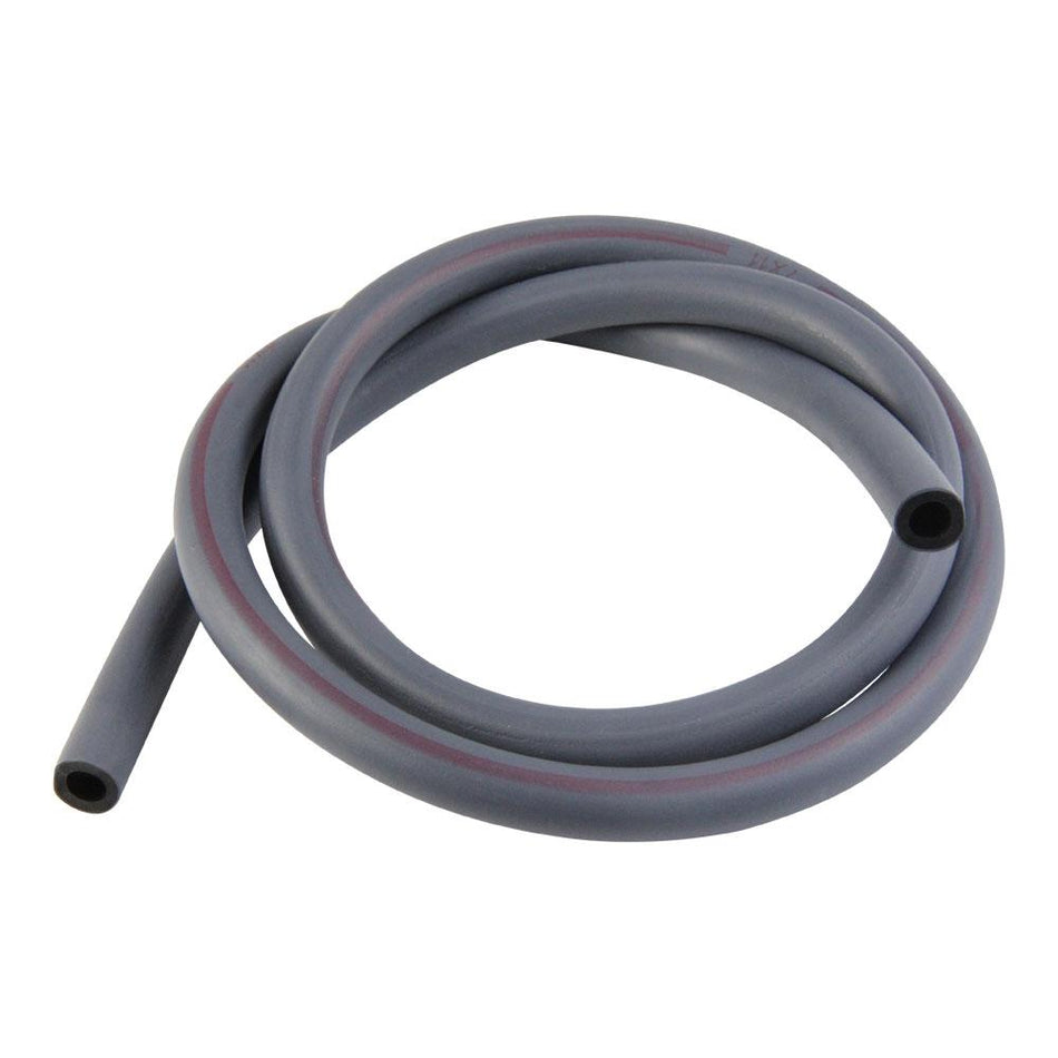 STATES MX FUEL HOSE - 5MM - 1 METRE 2