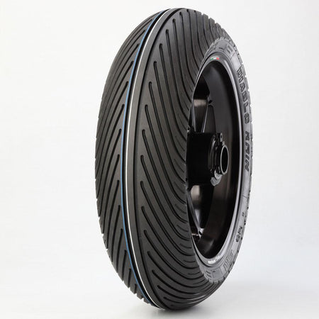 PIRELLI DIABLO RAIN 120/80-10 NHS TL SCR1 1