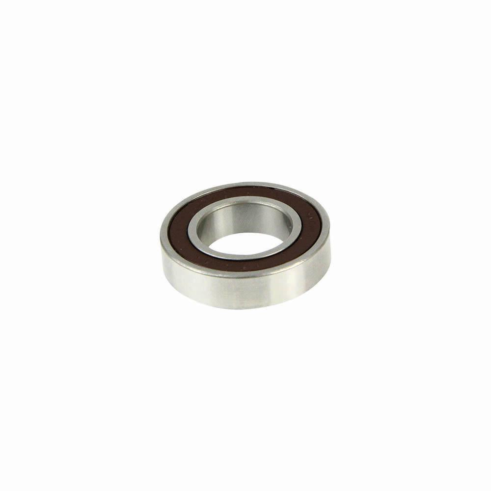 WHEEL BEARING 62/28-2NS 1