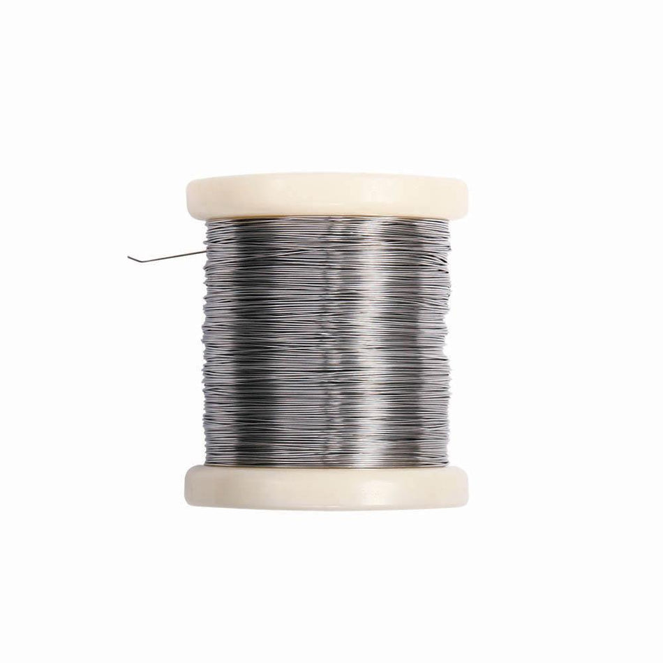 STAINLESS SAFETY WIRE - 0.6MM (200M/450G) 1