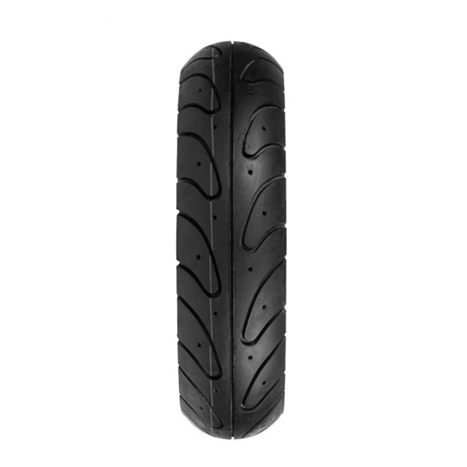 VEE RUBBER TYRE VRM100 300-14 TUBE TYPE 1