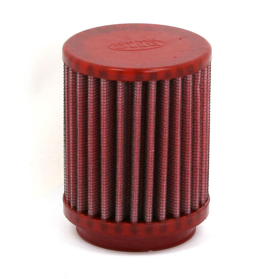 BMC : Universal Air Filter Pod Round Parallel Series: FMSA50-85 1