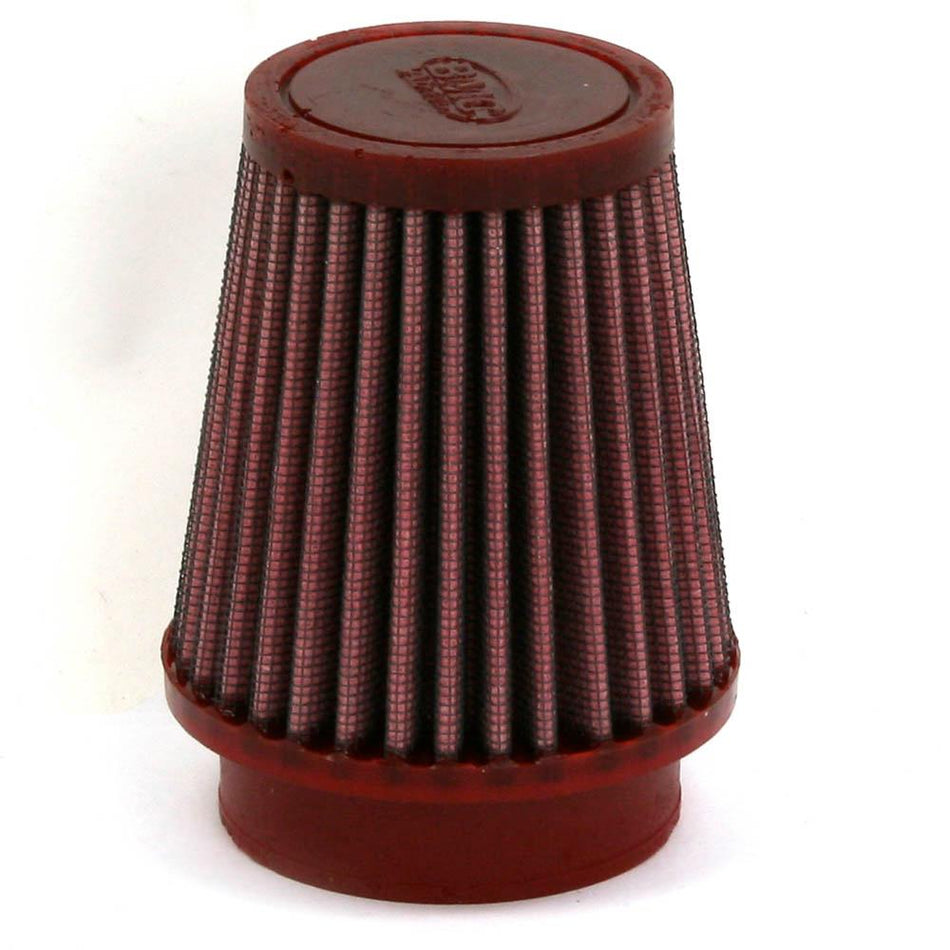 BMC : Universal Air Filter Pod Round Conical Series: FMSA60-100 1