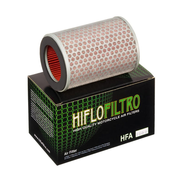 HIFLOFILTRO - Air Filter Element HFA1602 Honda 1