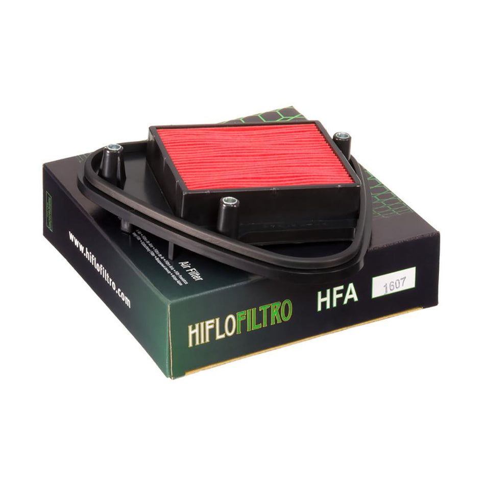 HIFLOFILTRO - Air Filter Element HFA1607 Honda 1