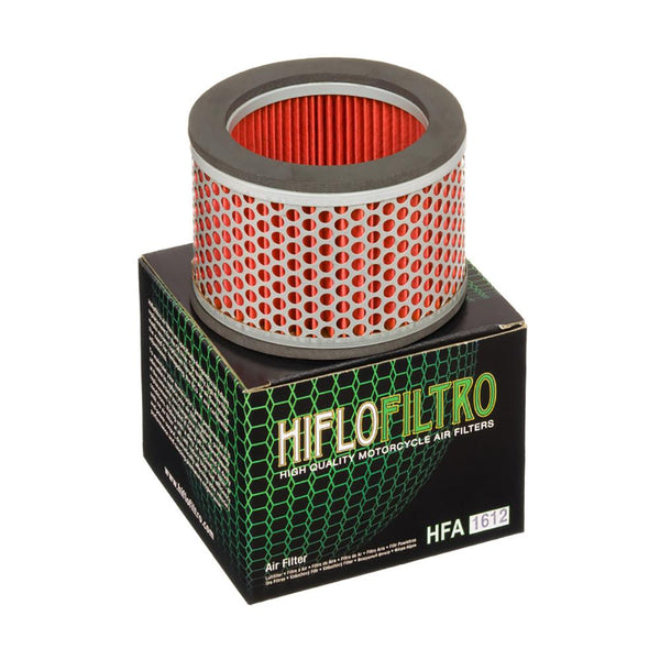 HIFLOFILTRO - Air Filter Element HFA1612 Honda 1