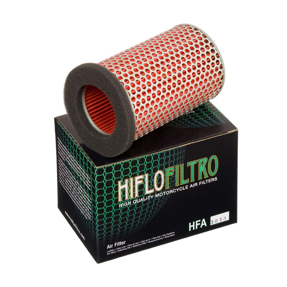 HIFLOFILTRO - Air Filter Element HFA1613 Honda 1