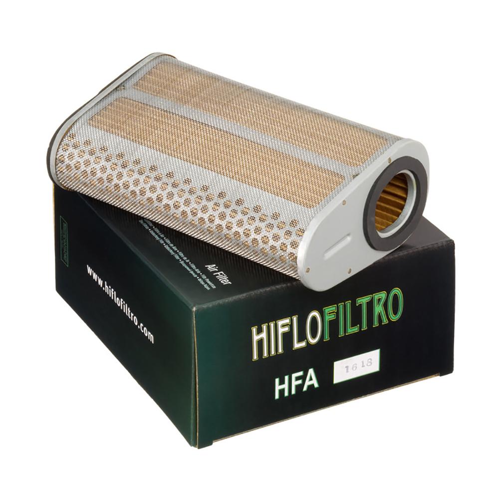 HIFLOFILTRO - Air Filter Element HFA1618 Honda 1