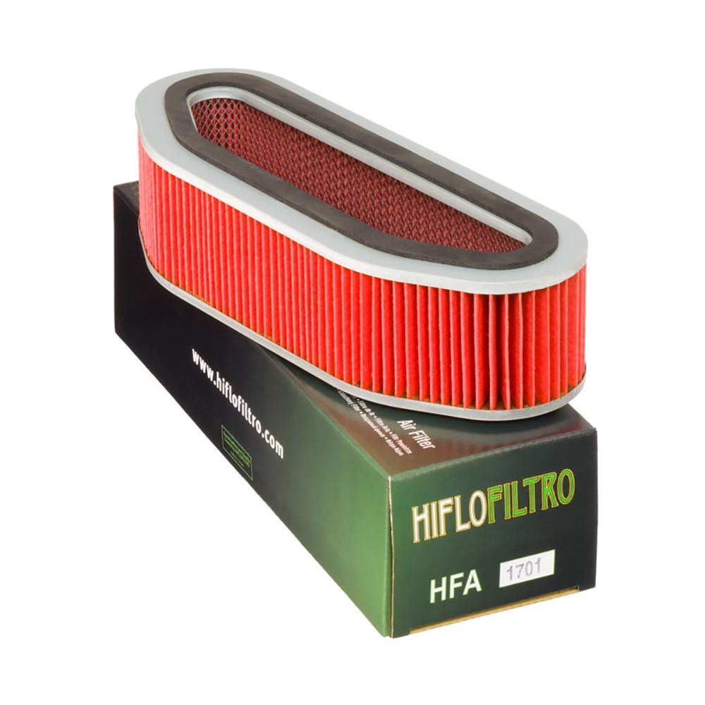 HIFLOFILTRO - Air Filter Element HFA1701 Honda 1