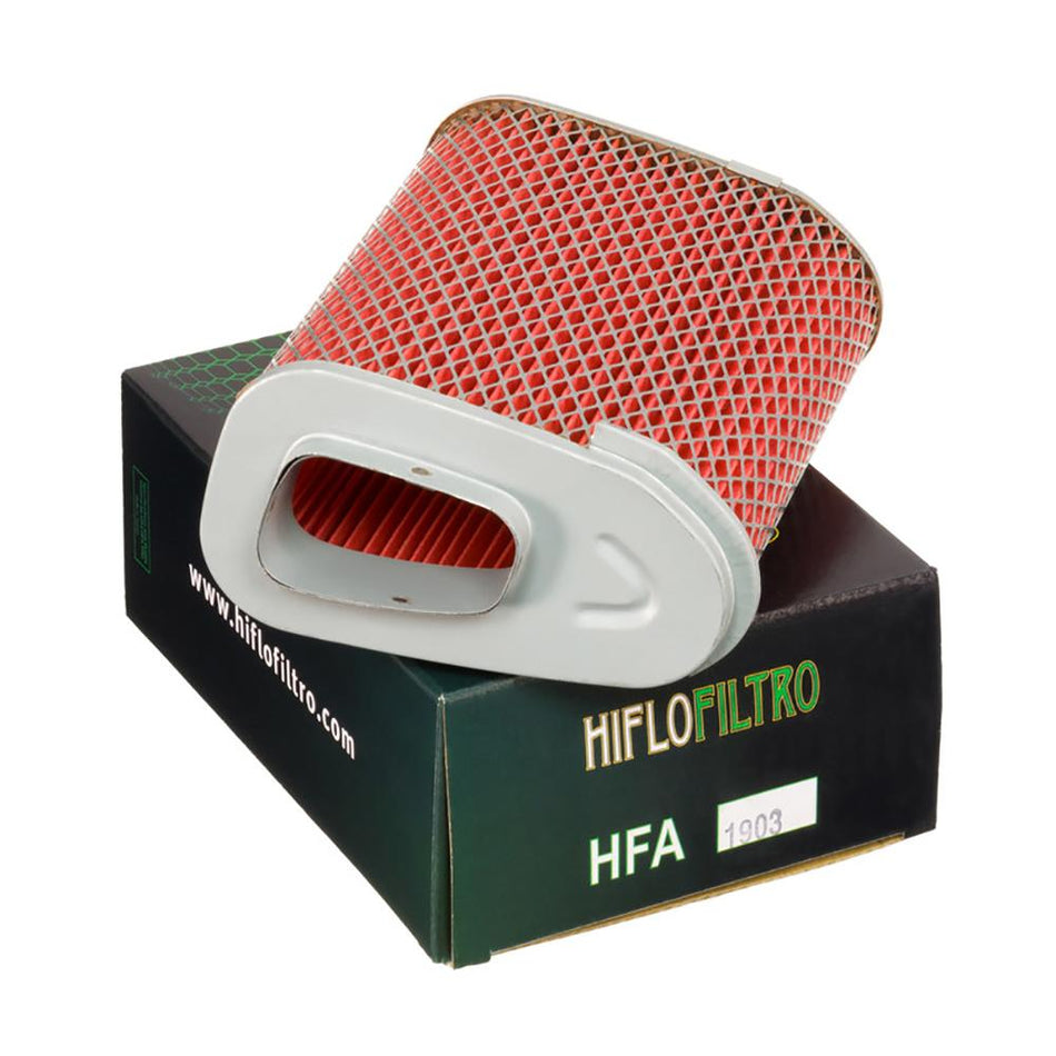 HIFLOFILTRO - Air Filter Element HFA1903 Honda 1