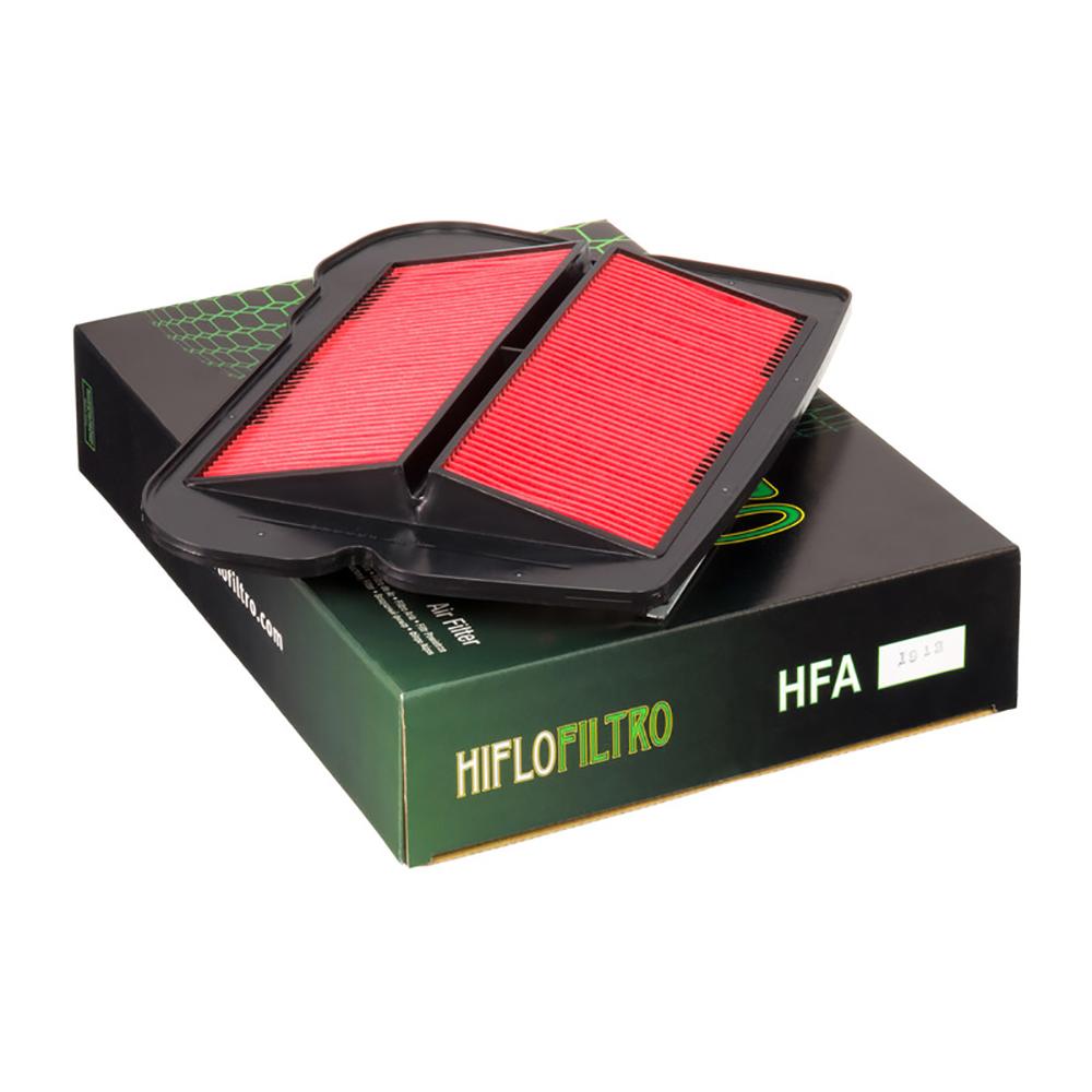 HIFLOFILTRO - Air Filter Element HFA1912 Honda 1