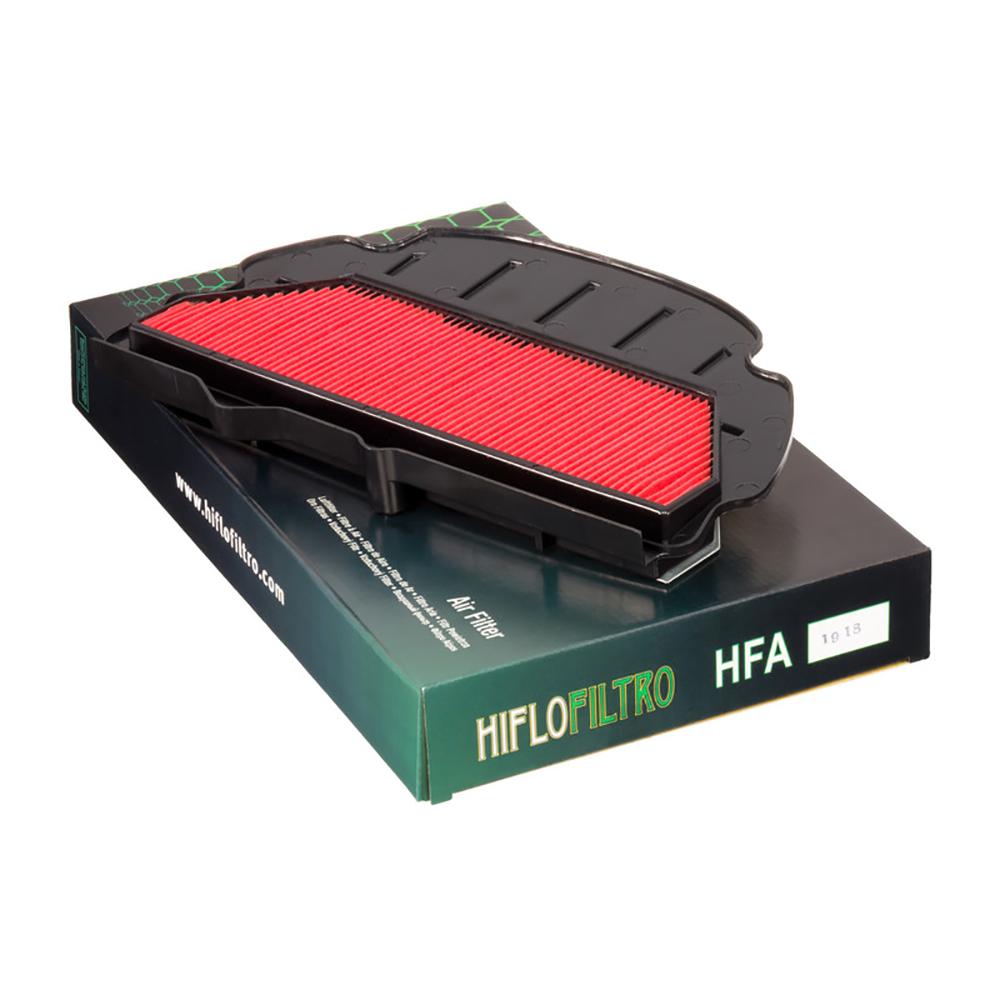 HIFLOFILTRO - Air Filter Element HFA1918 Honda 1