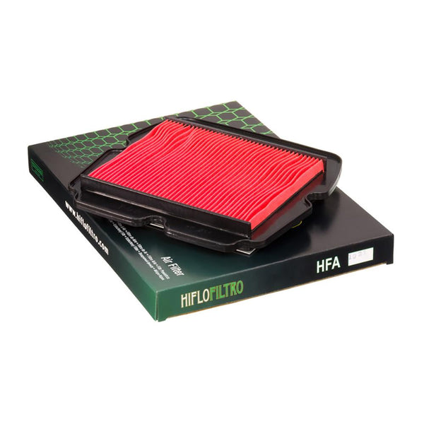 HIFLOFILTRO - Air Filter Element HFA1921 Honda 1