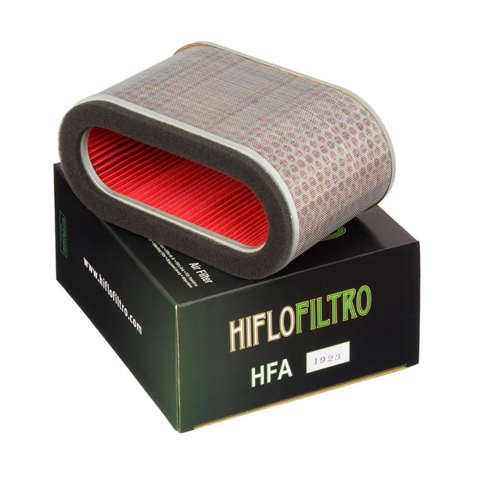 HIFLOFILTRO - Air Filter Element HFA1923 Honda 1