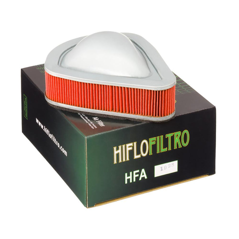 HIFLOFILTRO - Air Filter Element HFA1928 Honda 1