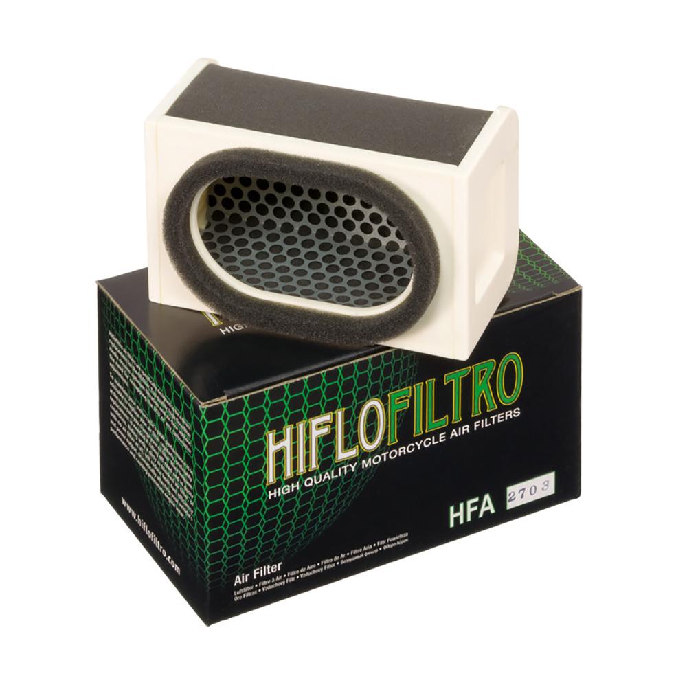 HIFLOFILTRO - Air Filter Element HFA2703 Kawasaki 1