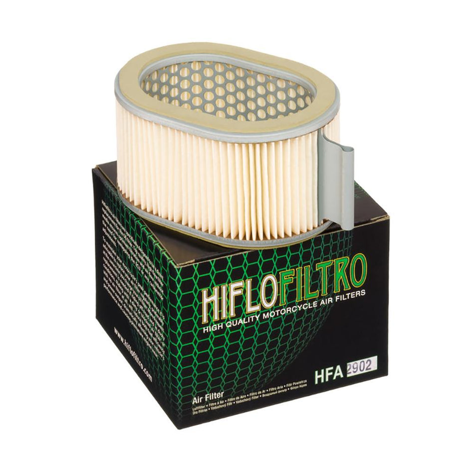 HIFLOFILTRO - Air Filter Element HFA2902 Kawasaki 1