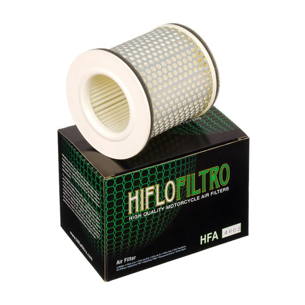 HIFLOFILTRO - Air Filter Element HFA4603 Yamaha 1