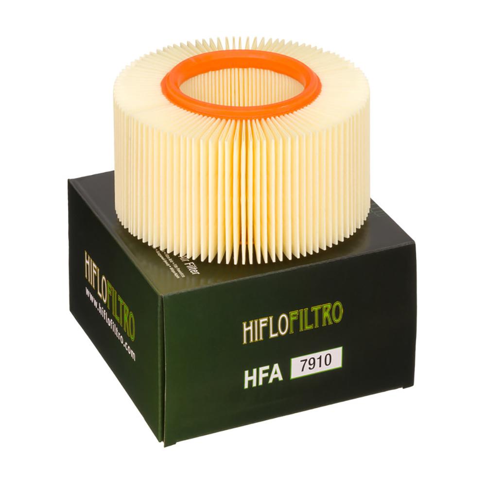 HIFLOFILTRO - Air Filter Element HFA7910 BMW 1