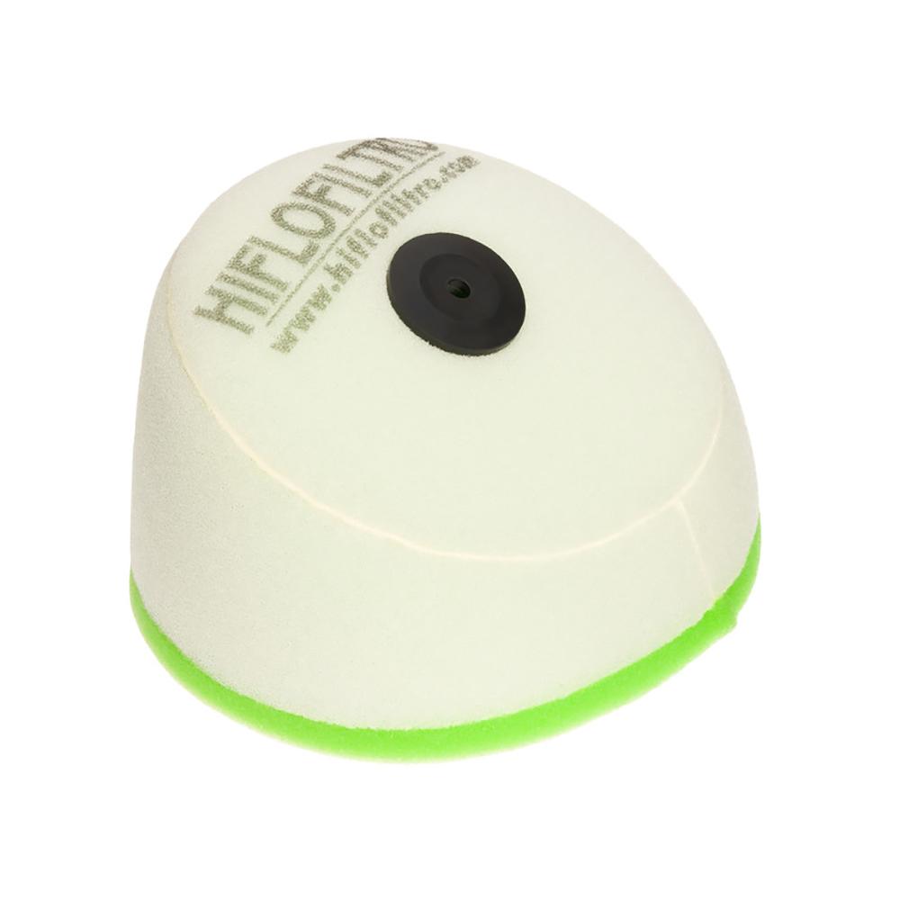 HIFLOFILTRO - Foam Air Filter HFF1011 Honda 1
